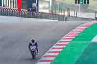 motorbikes;no-limits;november-2022;peter-wileman-photography;portimao;portugal;trackday-digital-images